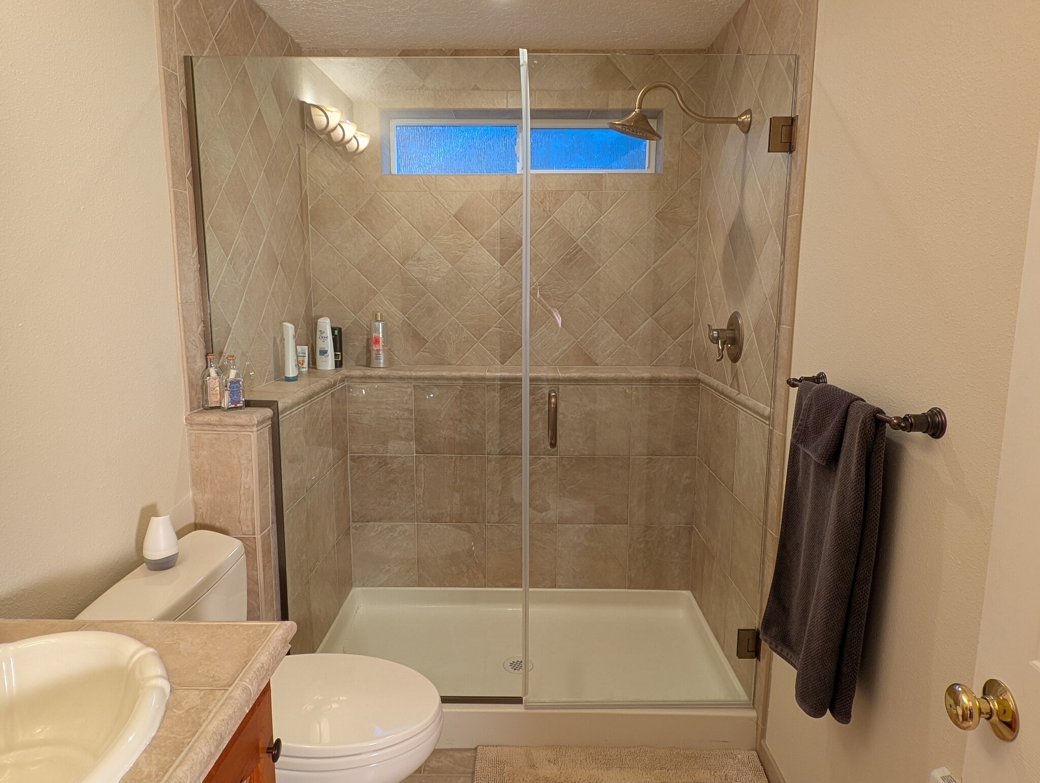 Building Photo - 1317 NW Mayfield Rd