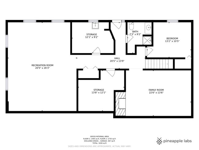 Building Photo - 23W050 Hackberry Dr