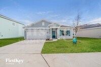 Building Photo - 5639 Kellar Cir