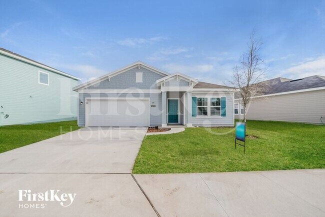 Primary Photo - 5639 Kellar Cir