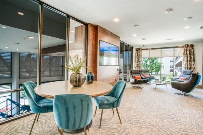 Building Photo - 2 bedroom in Dallas TX 75235