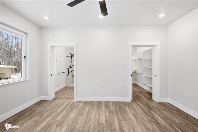 Building Photo - Fully ADA Accessible Home!