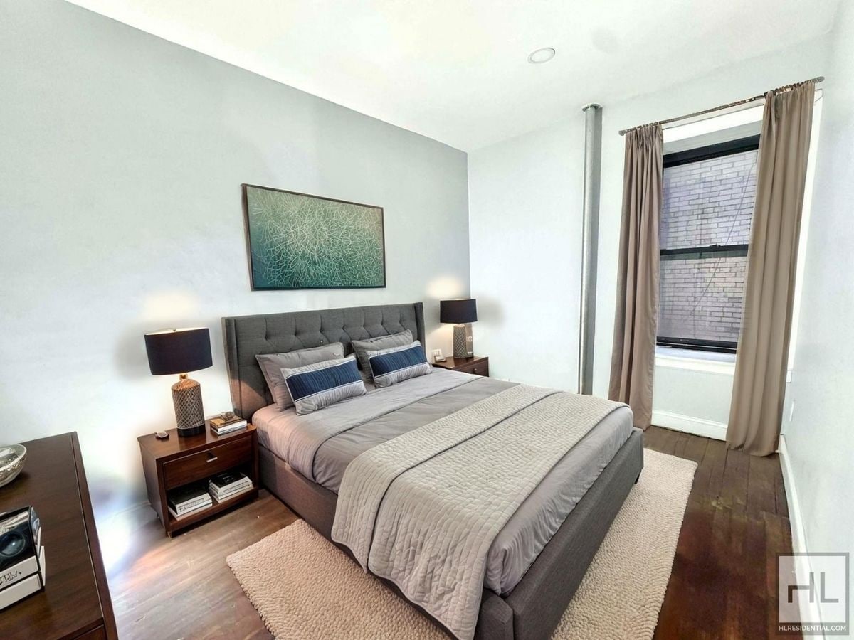 Building Photo - WADSWORTH AVENUE