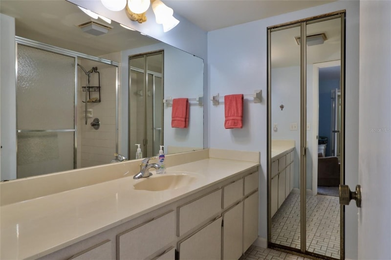 Building Photo - 4150 S Atlantic Ave