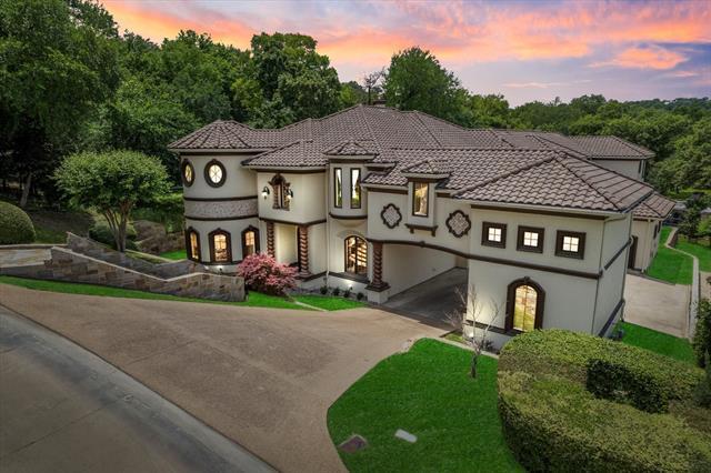 Primary Photo - 1608 Rivercrest Ct