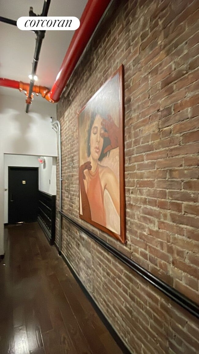 Building Photo - 47 E 129th St