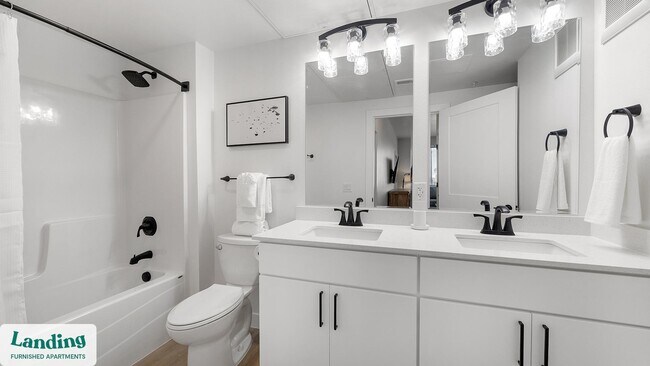 Building Photo - 255 N Camino Mercado