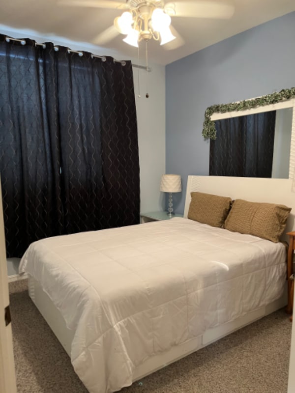 Building Photo - 15433 Bellamar Cir