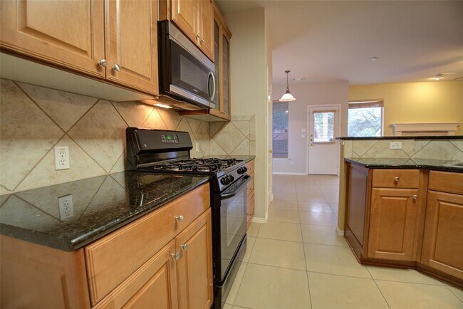 Building Photo - 13524 William Kennedy Dr