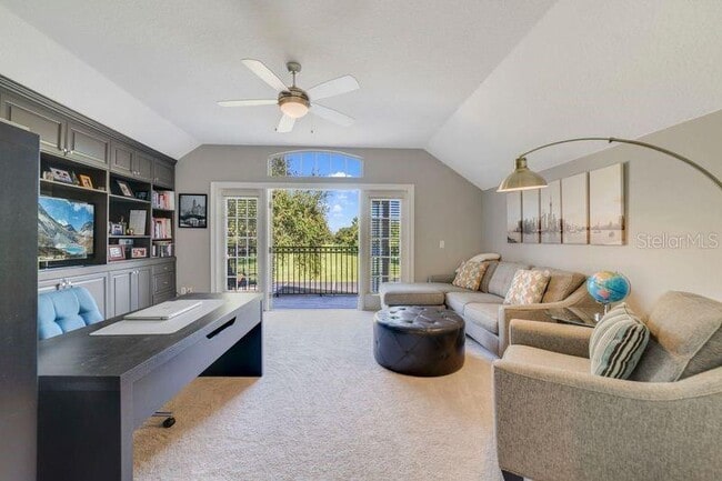 Building Photo - 9102 Southern Breeze Dr