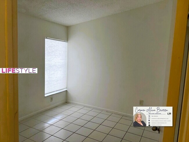 Building Photo - 15315 SW 76th Terrace