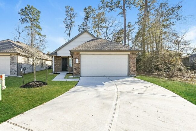 Primary Photo - 3404 Cannon Dr