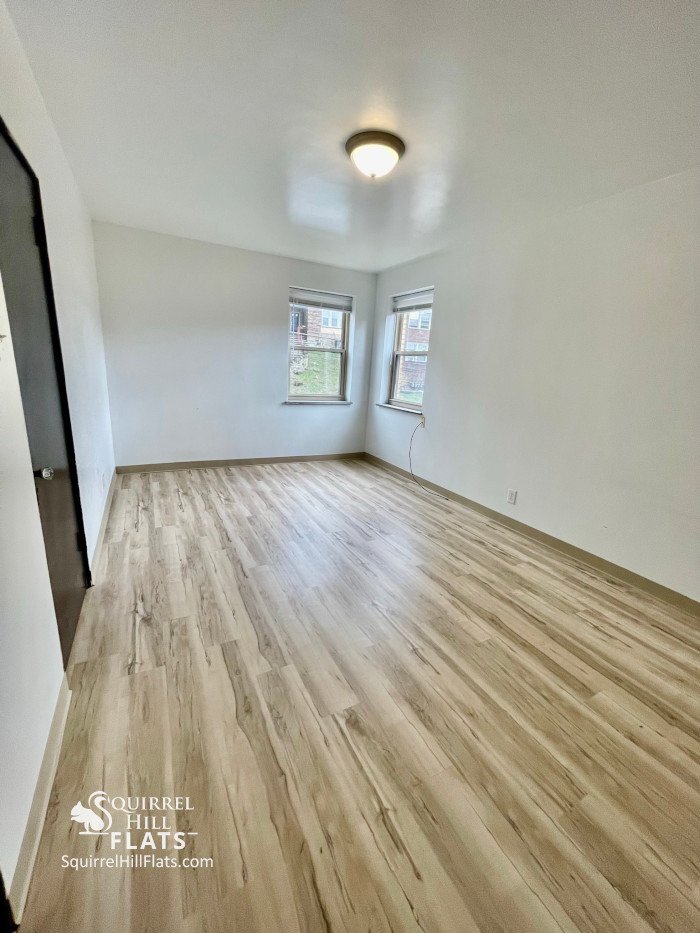 Building Photo - 5710 Phillips Ave