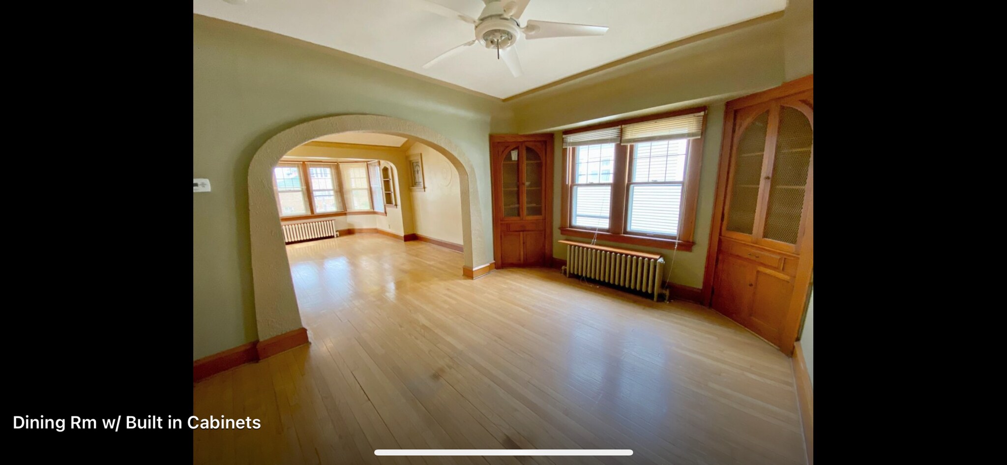 Building Photo - 985 W Morgan Ave