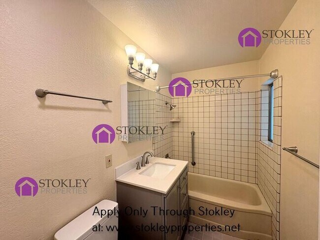 Building Photo - Stokley Properties Presents 1918 Jeannette Drive in Pleasant Hill!