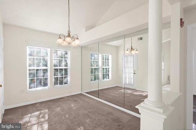 Building Photo - 2495 Amber Orchard Ct
