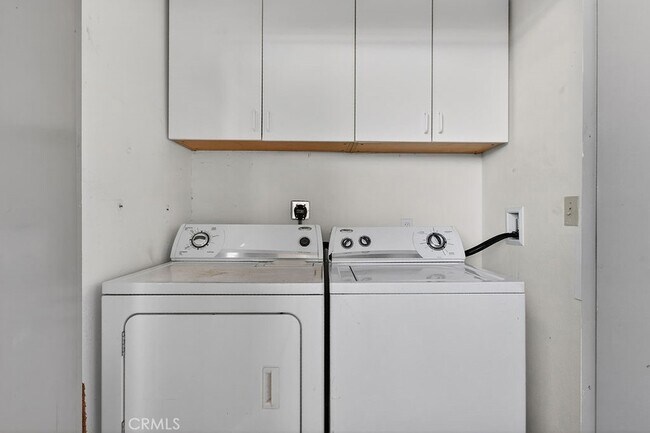 Building Photo - 25611 Quail Run