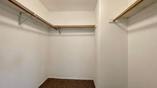 Building Photo - One Bedroom Apartment Near Downtown SLO