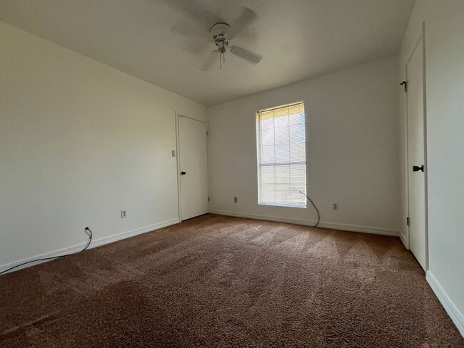 Building Photo - 3321 Colquitt Rd