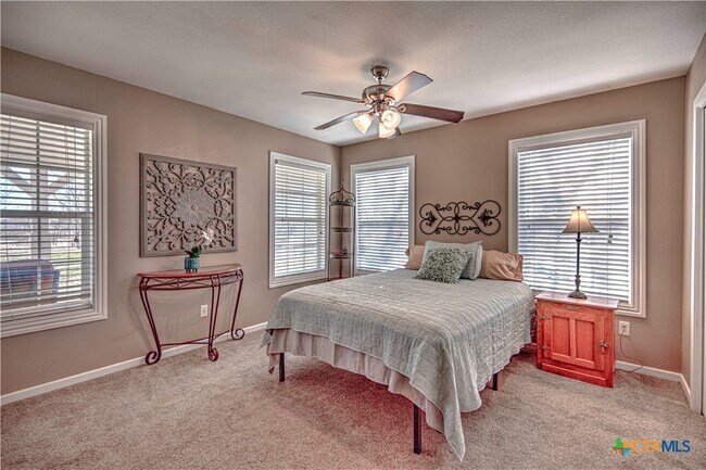 Building Photo - 1667 Primrose Trail