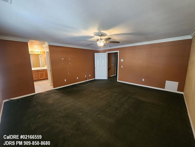 Building Photo - Rancho Cucamonga 4 Bedroom Home