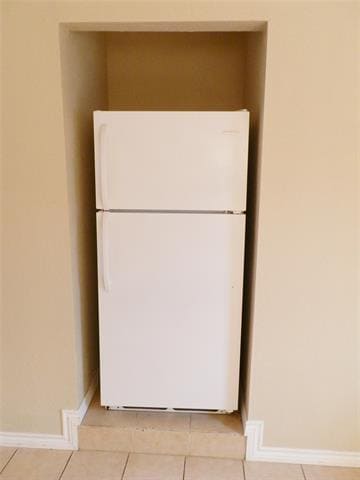 Building Photo - 8823 San Benito Way