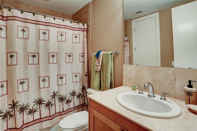 Building Photo - 500 Seawall Blvd