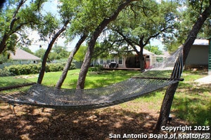 Building Photo - 320 Lighthouse