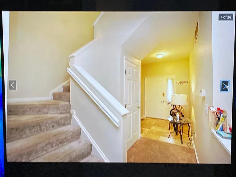 Building Photo - 1155 Timbertrail Ct