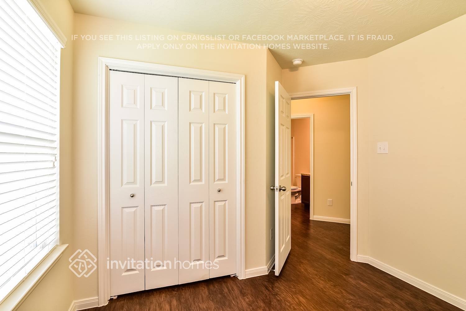 Building Photo - 6107 El Granate Dr