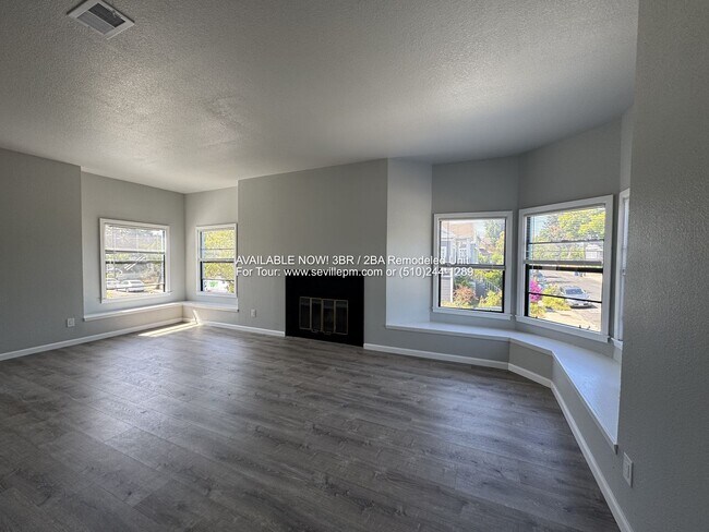 Building Photo - 1801 Eagle Ave