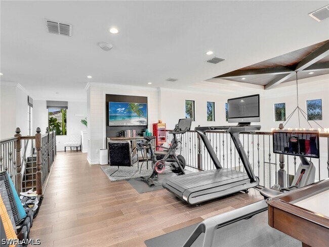 Building Photo - 9449 Greenleigh Ct