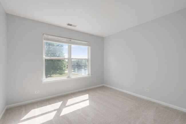 Building Photo - 3112 Crystal Rock Rd