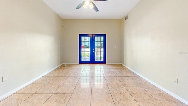 Building Photo - 206 Majors Ln