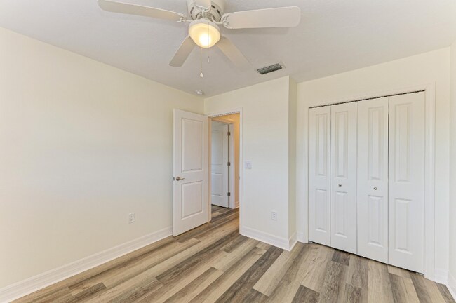 Building Photo - 616 Guild Dr