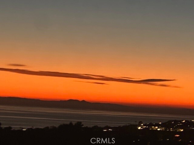 Building Photo - 46 Los Cabos