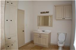 Building Photo - 2107 Avenue O 1/2