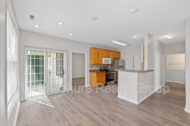 Building Photo - 1713 Kudrow Ln