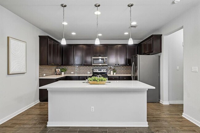 Building Photo - 160 Syrah Ct