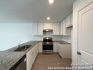 Building Photo - 2819 Stigler Dr