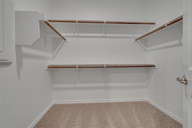 Building Photo - 2931 Shetland Dr