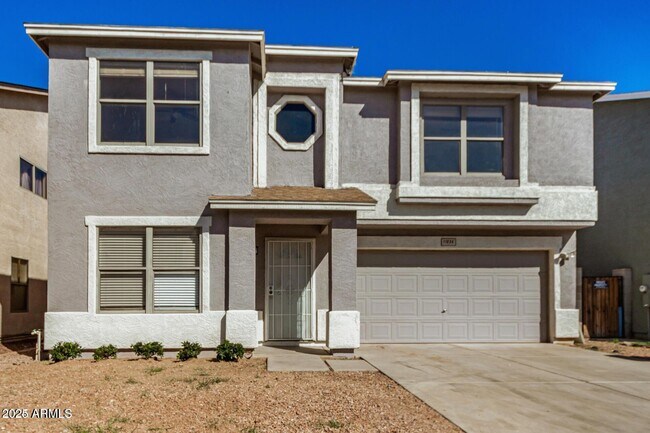 Building Photo - 11836 W Rosewood Dr