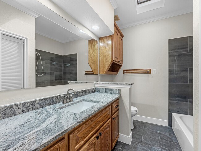 Building Photo - 2715 Penmere Ct