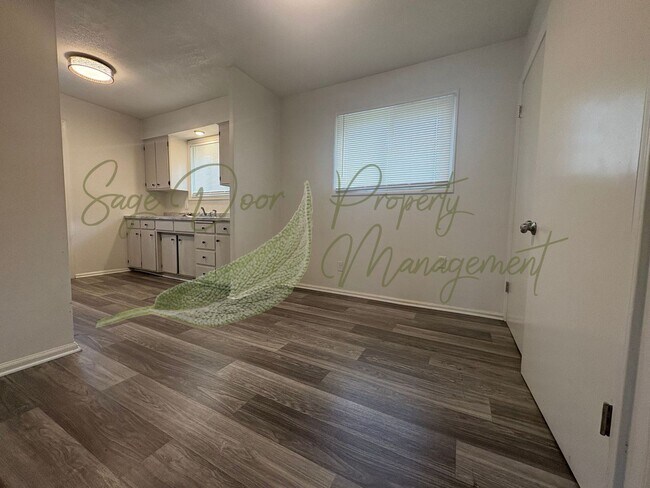 Building Photo - 2823-2825 N 46th Street