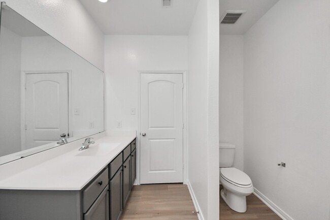 Building Photo - 25469 Black Spruce Dr