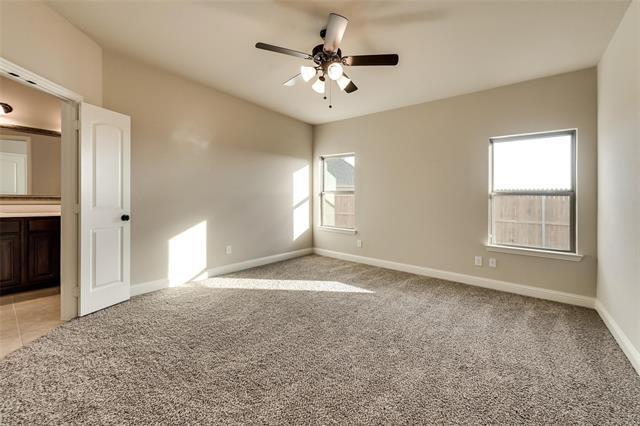 Building Photo - 619 Beechwood Dr