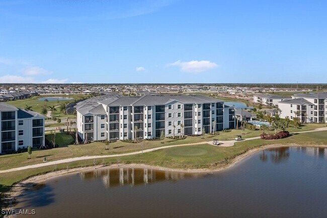 Building Photo - 5555 Double Eagle Cir