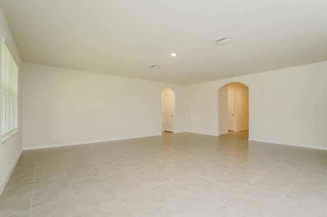 Building Photo - 11 Hickory Course Radl, Ocala, FL