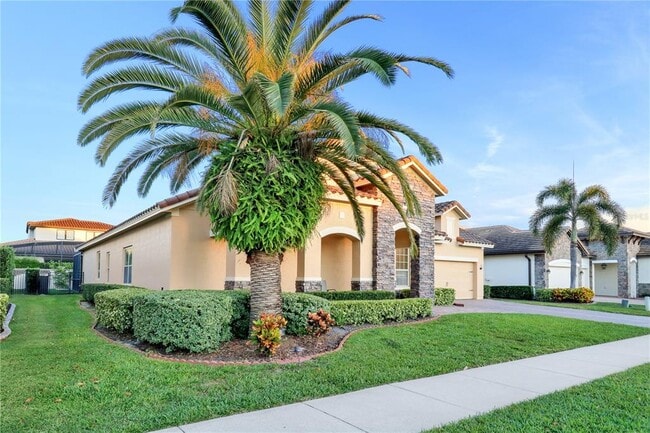 Building Photo - 7231 Sangalla Dr