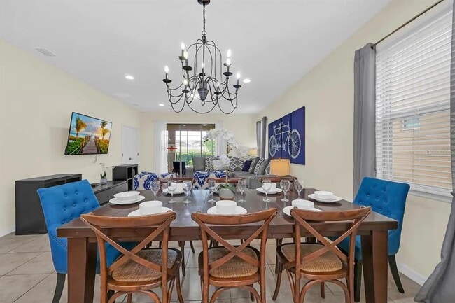 Building Photo - 8977 Rhodes St